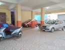 2 BHK Flat for Sale in Kolathur